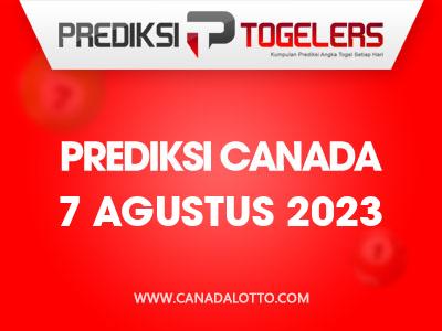 Prediksi-Togelers-Canada-7-Agustus-2023-Hari-Senin