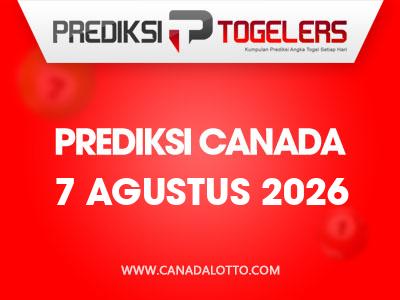 prediksi-togelers-canada-7-agustus-2026-hari-jumat