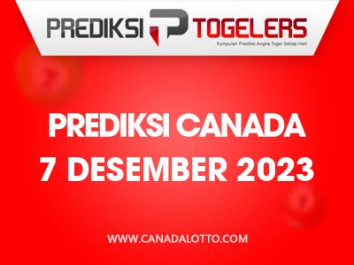 Prediksi-Togelers-Canada-7-Desember-2023-Hari-Kamis