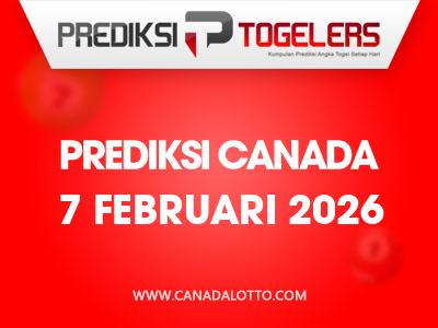 prediksi-togelers-canada-7-februari-2026-hari-sabtu