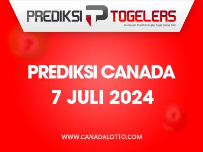 Prediksi-Togelers-Canada-7-Juli-2024-Hari-Minggu