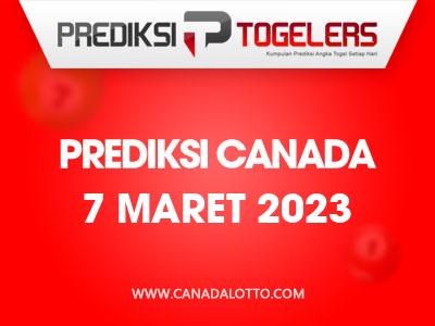 Prediksi-Togelers-Canada-7-Maret-2023-Hari-Selasa