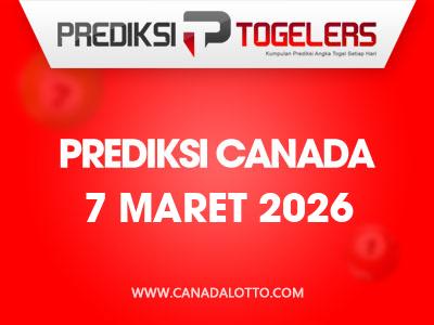 prediksi-togelers-canada-7-maret-2026-hari-sabtu