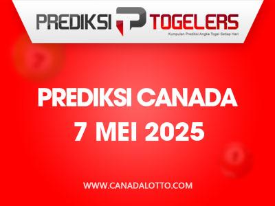 prediksi-togelers-canada-7-mei-2025-hari-rabu