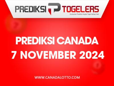 prediksi-togelers-canada-7-november-2024-hari-kamis