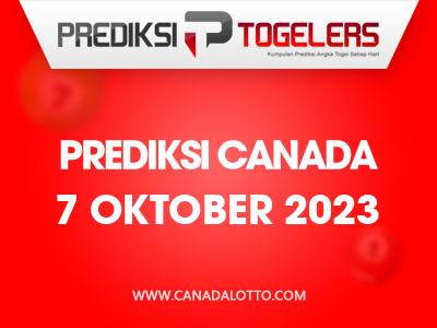 Prediksi-Togelers-Canada-7-Oktober-2023-Hari-Sabtu