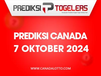 prediksi-togelers-canada-7-oktober-2024-hari-senin