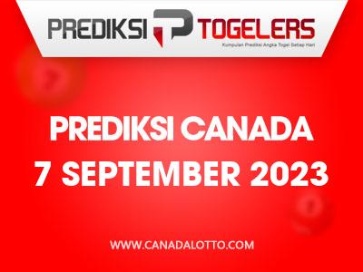 Prediksi-Togelers-Canada-7-September-2023-Hari-Kamis