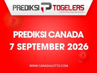 prediksi-togelers-canada-7-september-2026-hari-senin