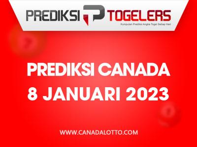 Prediksi-Togelers-Canada-8-Januari-2023-Hari-Minggu