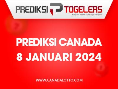 Prediksi-Togelers-Canada-8-Januari-2024-Hari-Senin