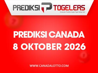 prediksi-togelers-canada-8-oktober-2026-hari-kamis