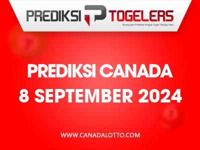 prediksi-togelers-canada-8-september-2024-hari-minggu