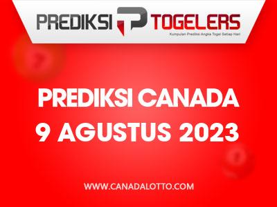 Prediksi-Togelers-Canada-9-Agustus-2023-Hari-Rabu