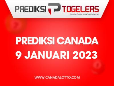 Prediksi-Togelers-Canada-9-Januari-2023-Hari-Senin