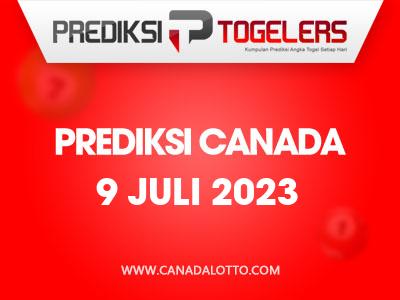 Prediksi-Togelers-Canada-9-Juli-2023-Hari-Minggu