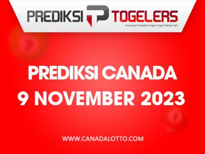 Prediksi-Togelers-Canada-9-November-2023-Hari-Kamis