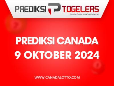 prediksi-togelers-canada-9-oktober-2024-hari-rabu