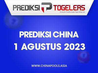 Prediksi-Togelers-China-1-Agustus-2023-Hari-Selasa