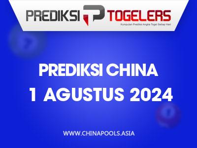 prediksi-togelers-china-1-agustus-2024-hari-kamis