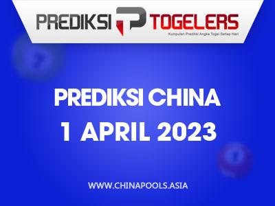 prediksi-togelers-china-1-april-2023-hari-sabtu