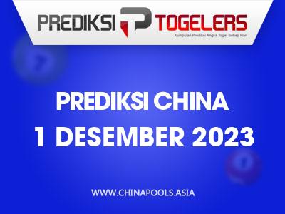 Prediksi-Togelers-China-1-Desember-2023-Hari-Jumat