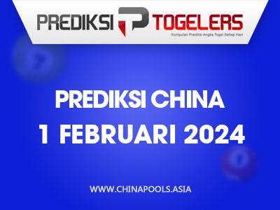 Prediksi-Togelers-China-1-Februari-2024-Hari-Kamis