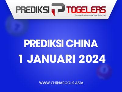 Prediksi-Togelers-China-1-Januari-2024-Hari-Senin