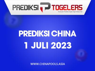 Prediksi-Togelers-China-1-Juli-2023-Hari-Sabtu