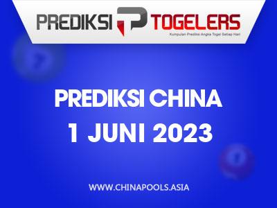 Prediksi-Togelers-China-1-Juni-2023-Hari-Kamis