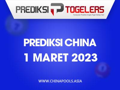 prediksi-togelers-china-1-maret-2023-hari-rabu