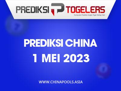 prediksi-togelers-china-1-mei-2023-hari-senin