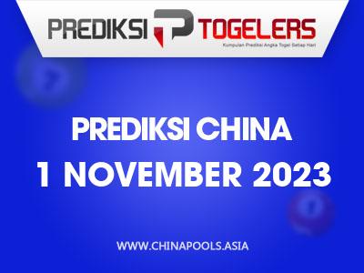 Prediksi-Togelers-China-1-November-2023-Hari-Rabu