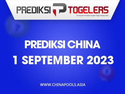 Prediksi-Togelers-China-1-September-2023-Hari-Jumat