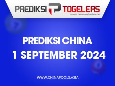 prediksi-togelers-china-1-september-2024-hari-minggu