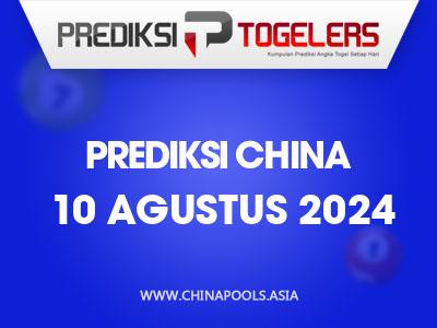 prediksi-togelers-china-10-agustus-2024-hari-sabtu