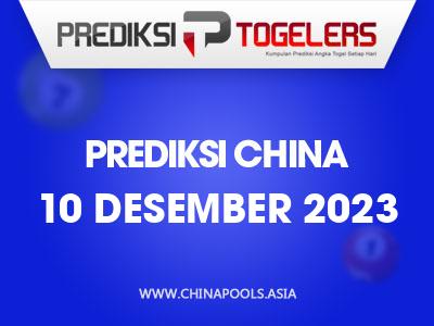 Prediksi-Togelers-China-10-Desember-2023-Hari-Minggu