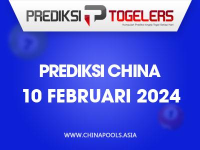 Prediksi-Togelers-China-10-Februari-2024-Hari-Sabtu