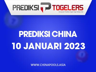 prediksi-togelers-china-10-januari-2023-hari-selasa