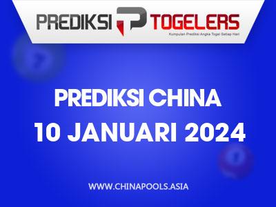 Prediksi-Togelers-China-10-Januari-2024-Hari-Rabu