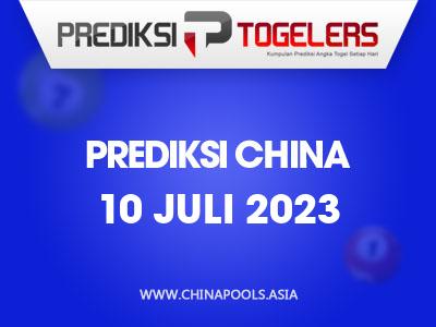 Prediksi-Togelers-China-10-Juli-2023-Hari-Senin