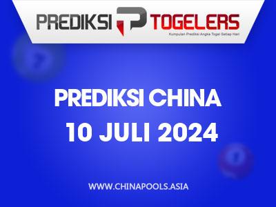 prediksi-togelers-china-10-juli-2024-hari-rabu