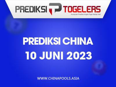 Prediksi-Togelers-China-10-Juni-2023-Hari-Sabtu