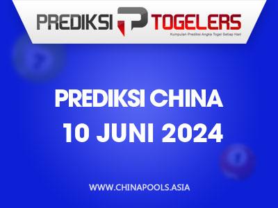 Prediksi-Togelers-China-10-Juni-2024-Hari-Senin