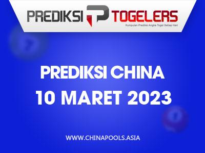 prediksi-togelers-china-10-maret-2023-hari-jumat