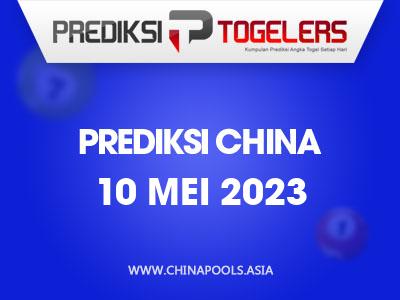 Prediksi-Togelers-China-10-Mei-2023-Hari-Rabu