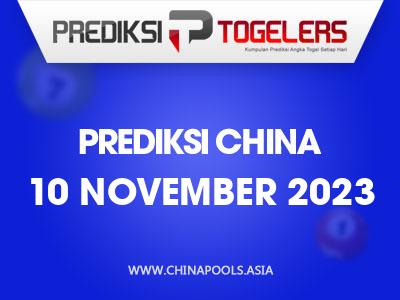 Prediksi-Togelers-China-10-November-2023-Hari-Jumat