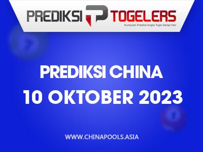 Prediksi-Togelers-China-10-Oktober-2023-Hari-Selasa