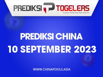 Prediksi-Togelers-China-10-September-2023-Hari-Minggu