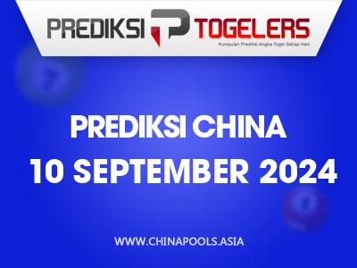 prediksi-togelers-china-10-september-2024-hari-selasa